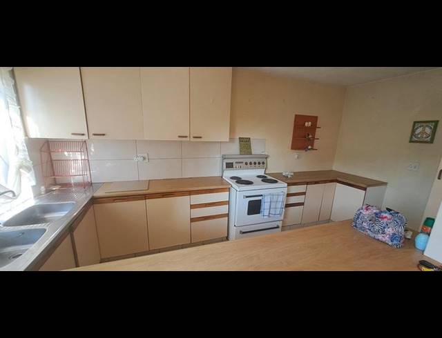 3 BEDROOM PROPERTY TO RENT IN MUSGRAVE